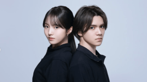 “しょまりん”で五輪目指す！ 宇野昌磨＆本田真凜の競技復帰にネット沸騰「ビジュ爆発」「楽しみすぎる！」