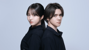 宇野昌磨、“推し”の本田真凜と五輪を目指す　二刀流宣言に「少年漫画すぎる」「完全にラノベ主人公」