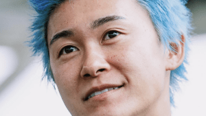 なでしこ守護神・山下杏也加、雰囲気一変のイメチェンヘアー　「カッコ良すぎて」「優勝へのサイン」と絶賛の声