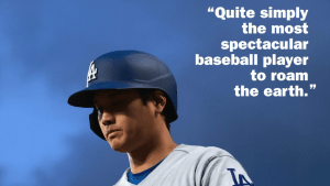 大谷翔平、TIME誌“影響力100人”に選出　二刀流の偉業に「日本人の誇り」「同じ時代に生きてる事が奇跡」