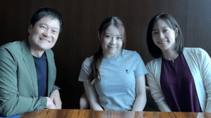 紀平梨花、異競技レジェンドと“幸せすぎる”交流　豪華食事会ショットに「美男＆美女～！」「お洒落な雰囲気」