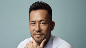 吉田麻也、スイス高級時計ブランドパートナーに就任し反響　「めちゃ素敵デス」「いい男にはいい時計が似合う」