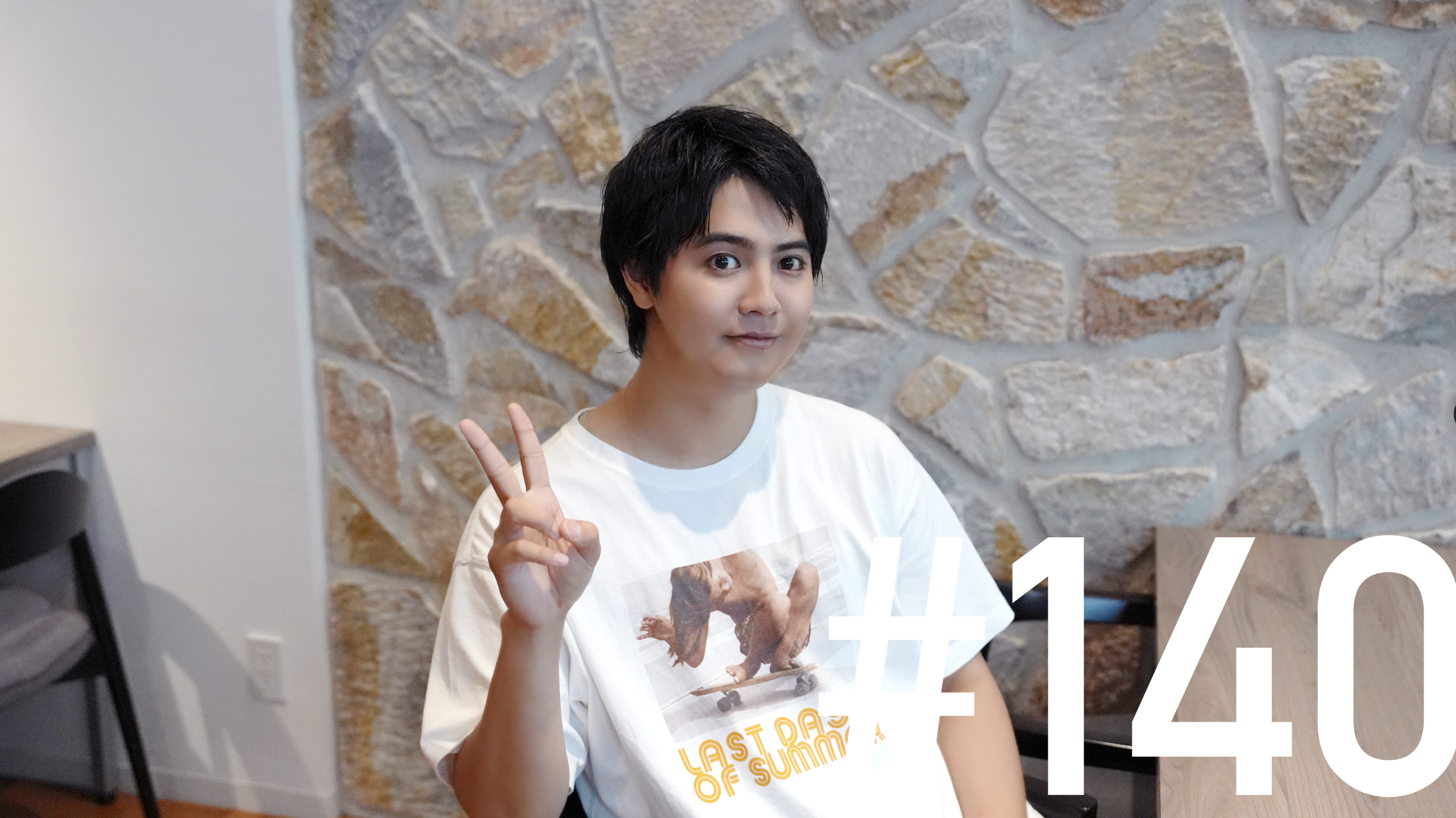 entertainment-ryota-katayose-