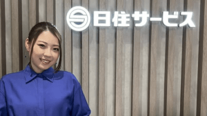「モデルさんかと」紀平梨花、“今までにない自分の姿”を予告！　鮮やかブルードレス姿に反響「SEXY」「似合い過ぎ」