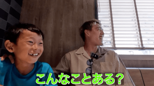 堂安律、地元マックで少年に“神サプライズ”「全く関係のない私でさえ、泣きそう」「コレは誰でも泣くやつでしょう」