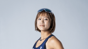 「教えてください！」美人ビーチバレー選手（30）の呼びかけにコメント殺到　　「めっちゃ可愛い」「やっぱ純白がいいです」