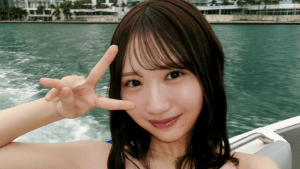 「マジでやめてほしい」　集英社、日向坂46・藤嶌果歩の写真集に異例の声明　「対応に感謝です」「冒涜を許さないで」とファンも憤慨