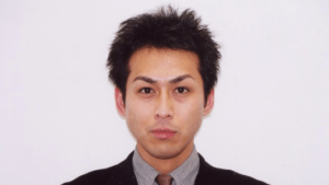 錦鯉・長谷川まさのり、25年前の“フサフサ”秘蔵写真 「誰か分からなかった」「めっちゃイケメン」