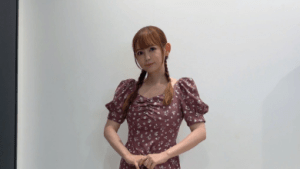 中川翔子「だいぶ痩せてきた」　産後約1年の全身ショットに反響「ここまで絞るのはマジですごい」「痩せすぎだよ」
