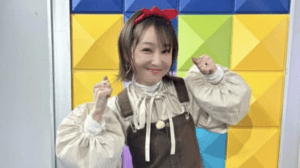 声優・金田朋子（53）、長女が浅田真央に師事することを発表　「全力でサポートしていきます！」と意気込み　