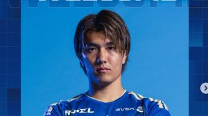 FW小川航基、J復帰に騒然　早々の“優勝宣言”に「マジもったいない」「他サポだけど町田が羨ましい」
