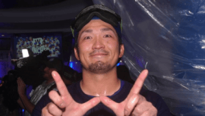 「まだまだ打ちまくれ」鈴木誠也、カブスのPS進出を祝う“ドヤ顔”ポーズにファン興奮　「胸が熱くなります」「全部保存した」