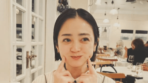 「たるみ始めた」安達祐実、45歳の“素顔”にファン騒然！自然体のバースデーショットに「年々若返ってる」「可愛い過ぎ」
