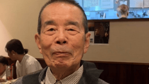 「びっくりでした」林家木久扇、89歳の誕生日にまさかの食べ物をリクエスト　健康エピソードに「ほんとお元気で」「笑顔が大好き」