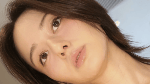 「こんな美人まじ？」山本舞香（28）、ロングヘアをばっさりカット！　大胆ショートに絶賛「美しすぎ」「珍しい雰囲気」