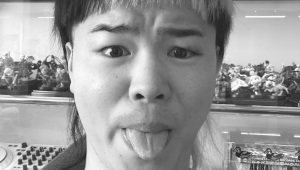 那須川天心「本当につまんねえ」誹謗中傷に苦言　複雑な胸中に「人間味があって良い」「こんなもんじゃないだろ？」